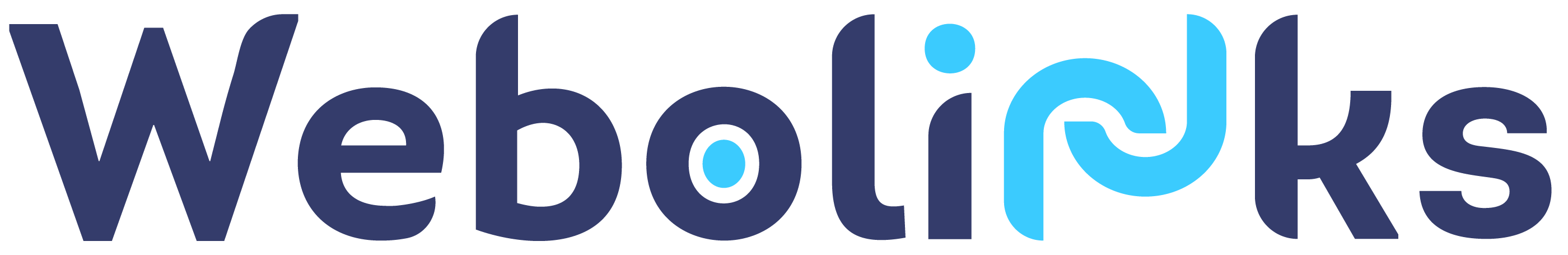 WeboLinks