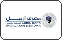 Erbil Bank
