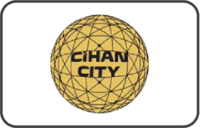 Cihan City