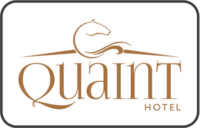 Quaint Hotel
