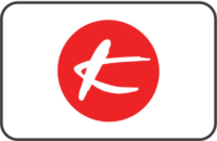 KAR GROUP