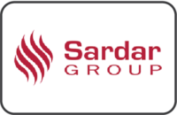 SARADAR GROUP
