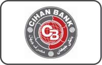 Cihan Bank