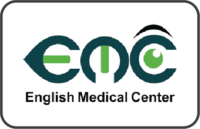 English Medical Center