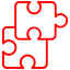 Feature Box Image
