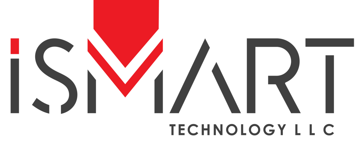 iSMART