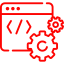 Feature Box Image