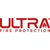 Ultra