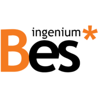 BES