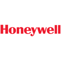 Honeywell