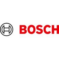 BOSE