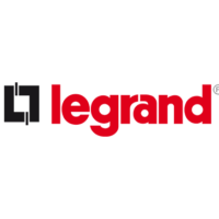 Legrand