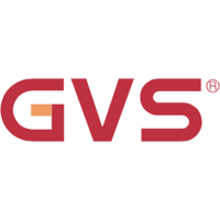 GVS
