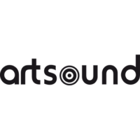 ArtSound