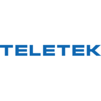 Teletek