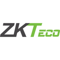 ZKT