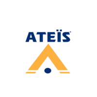 ATEIS