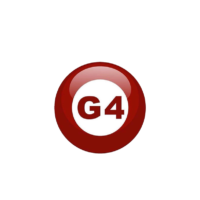 G4