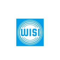 WISI