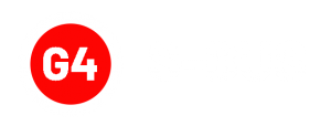 sbus